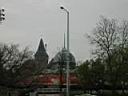 IMG_3170.JPG