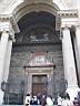 IMG_3177.JPG