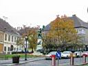 IMG_3189.JPG