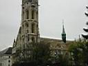 IMG_3196.JPG