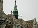 IMG_3199.JPG