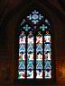 IMG_3211.JPG