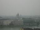 IMG_3216.JPG