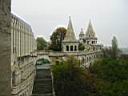 IMG_3230.JPG