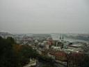 IMG_3233.JPG