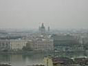IMG_3234.JPG