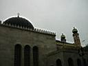 IMG_3269.JPG