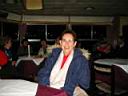 IMG_3272.JPG