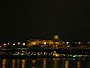 IMG_3297.JPG