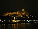 IMG_3300.JPG