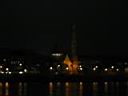 IMG_3318.JPG