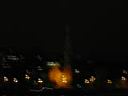 IMG_3332.JPG