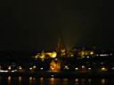 IMG_3345.JPG
