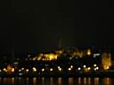 IMG_3357.JPG