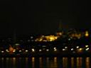 IMG_3358.JPG