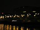 IMG_3362.JPG