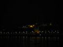 IMG_3367.JPG