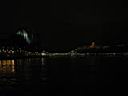 IMG_3376.JPG