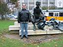 IMG_3421.JPG