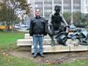 IMG_3423.JPG