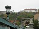 IMG_3436.JPG