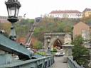 IMG_3437.JPG