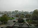 IMG_3440.JPG