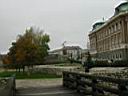 IMG_3458.JPG
