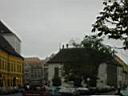 IMG_3460.JPG