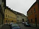 IMG_3461.JPG