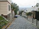IMG_3465.JPG