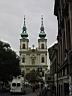 IMG_3466.JPG