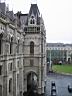 IMG_3486.JPG