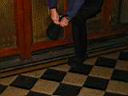 IMG_3491.JPG
