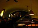 IMG_3493.JPG