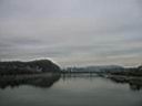 IMG_3497.JPG