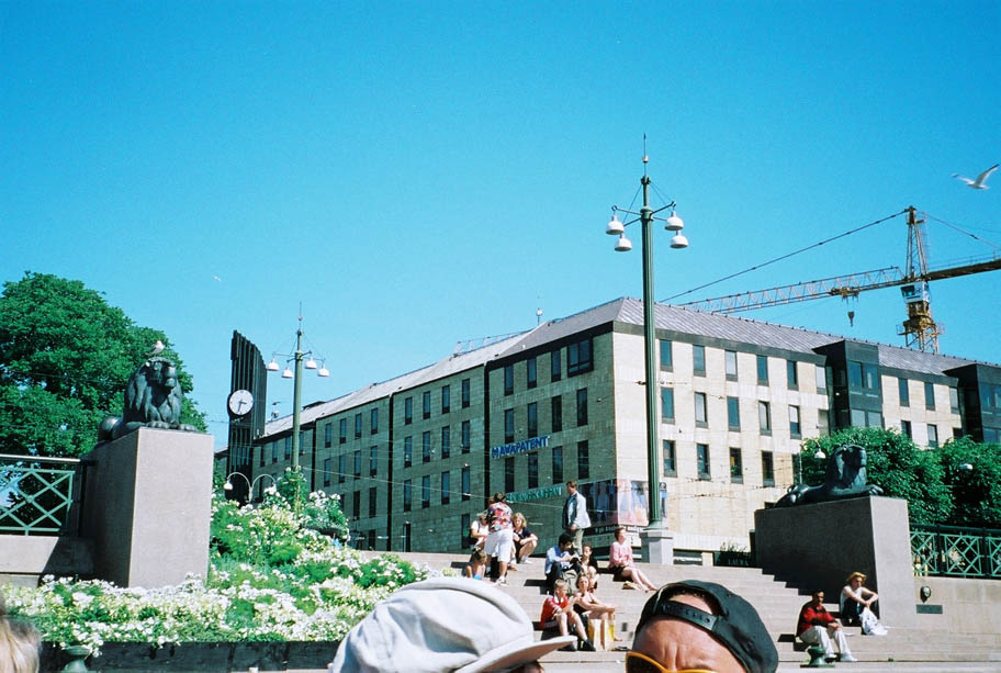 CNV00000125