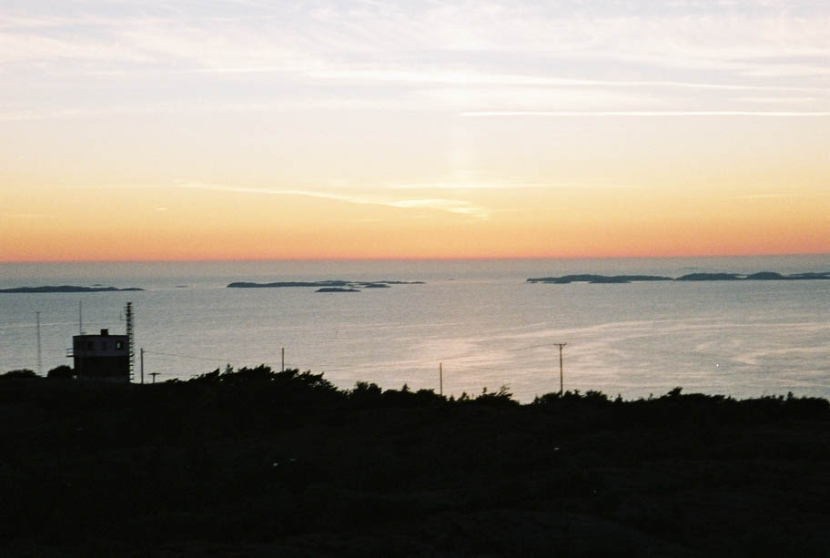 CNV00000140
