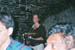 CNV00000026