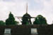 CNV00000098