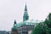 CNV00000121