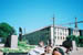 CNV00000125