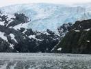 IMG 4059