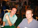 IMG 4943