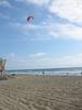 IMG 4961