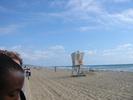 IMG 4972