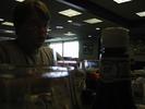 IMG 5022
