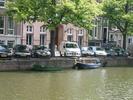 IMG 6263