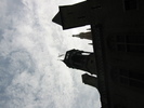 IMG 6154