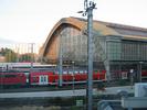 IMG 5984